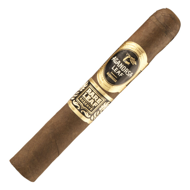 Robusto Maduro, , jrcigars